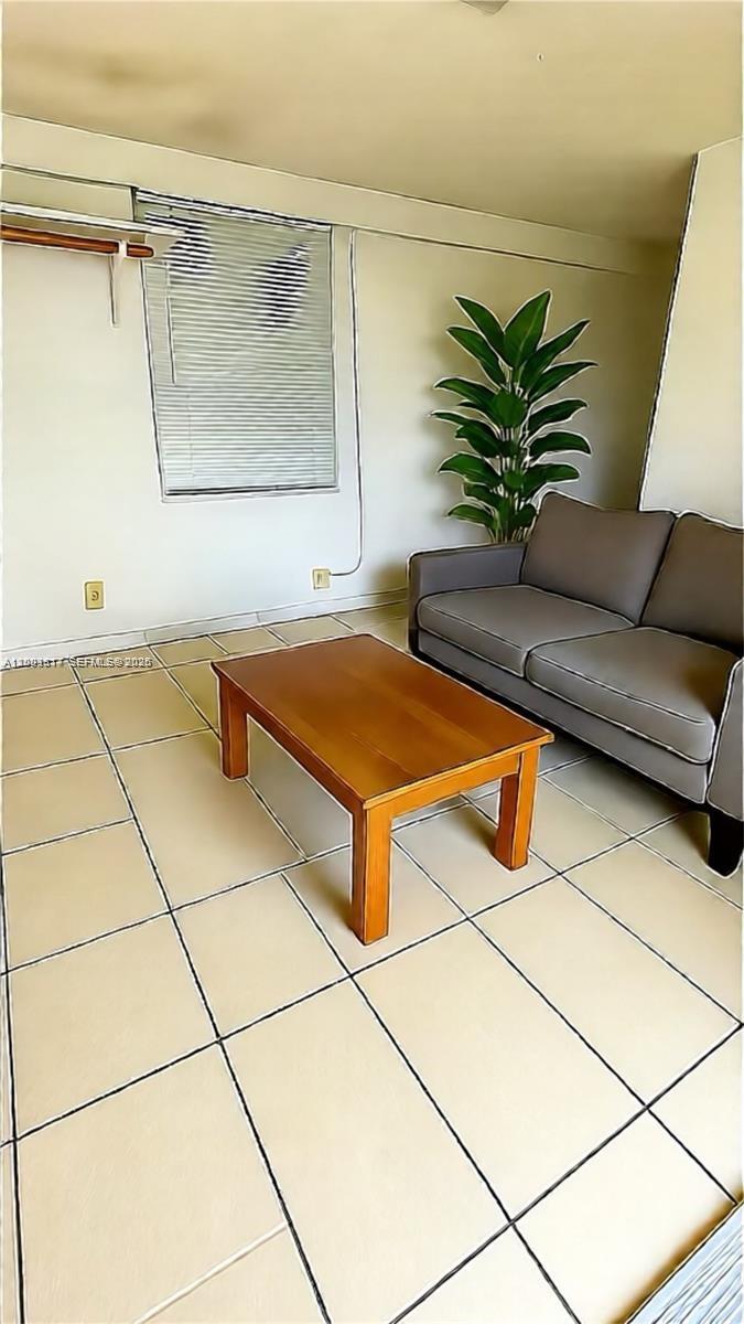 MIDDLE RIVER GARDENS - Residential Lease