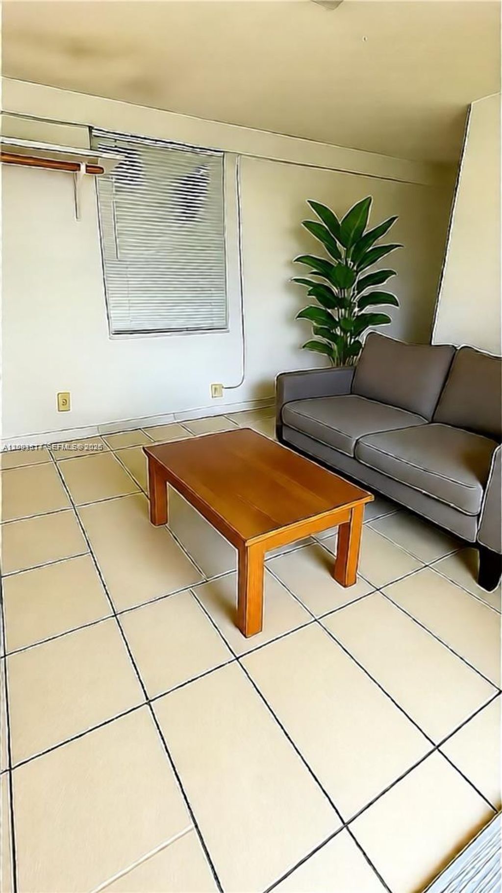 Photo of 2701 NW 18th Ter #B, Oakland Park, FL 33311 (MLS # A12003814)