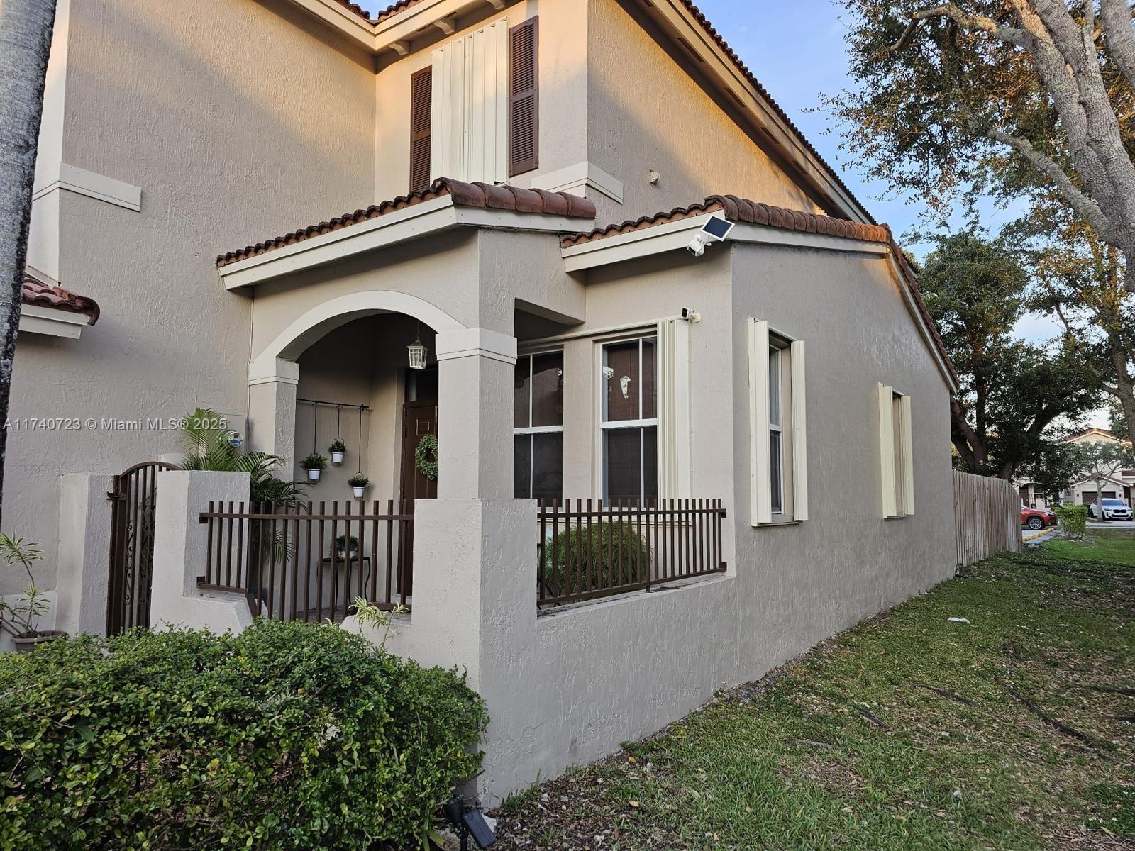 955 SW 154th Path 955