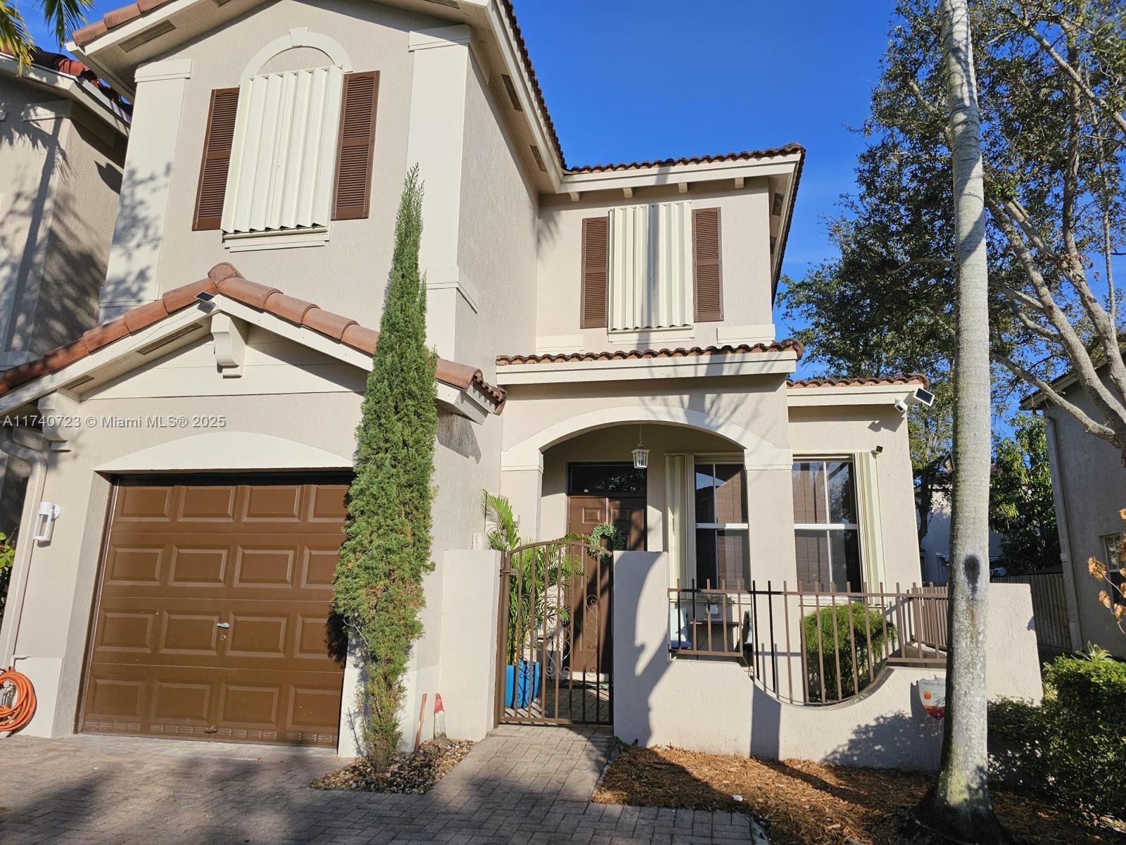 955 SW 154th Path 955