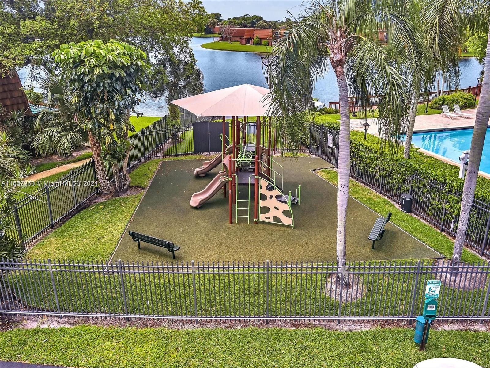C H E ACRES - Residential