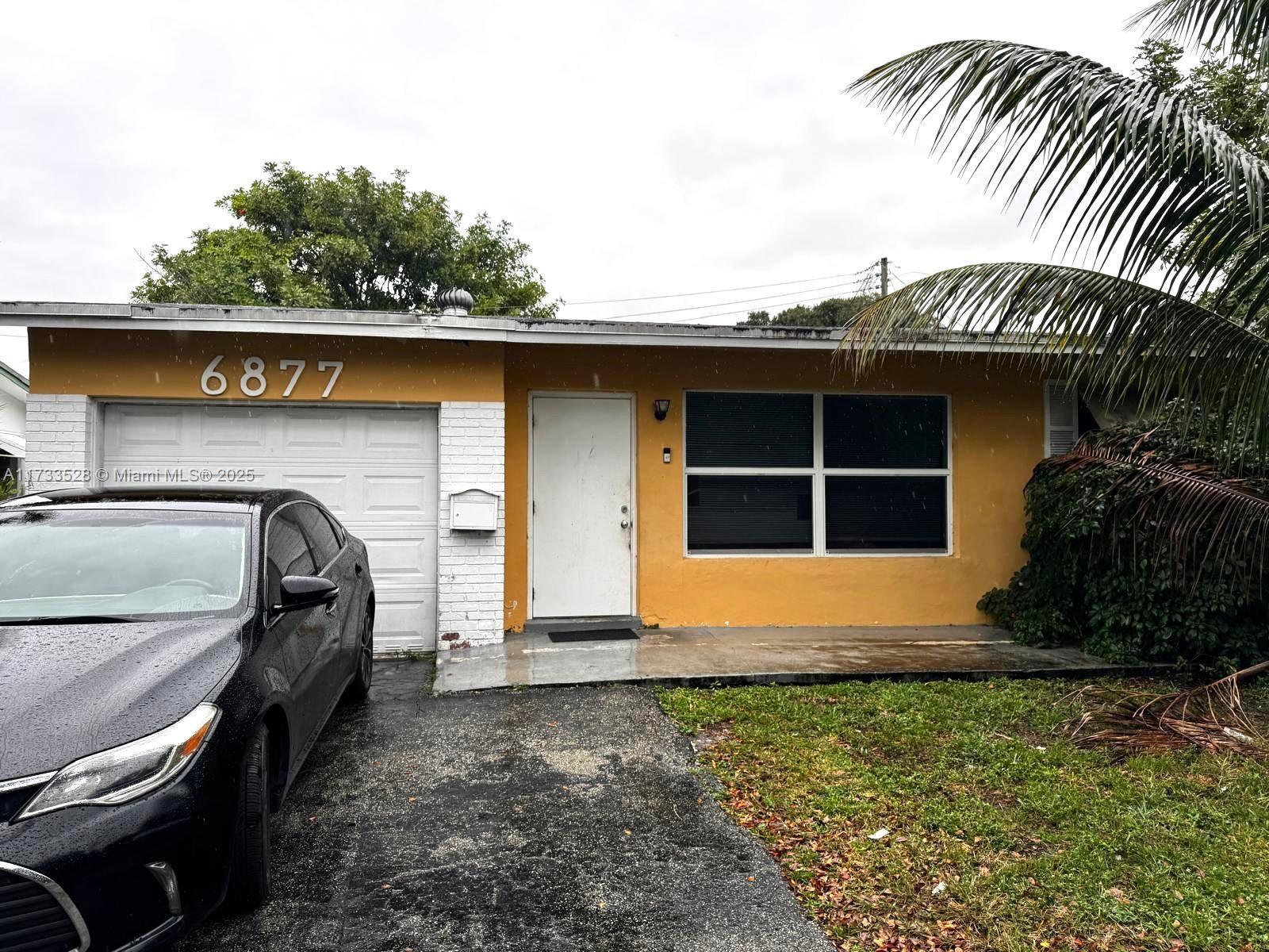 GOLD KEY VILLAS FIRST ADD - Residential