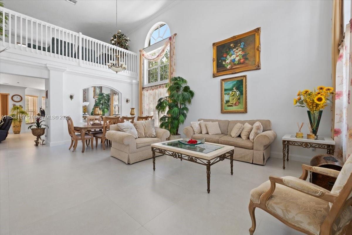 SILVER LAKES PHASE III RE - Residential