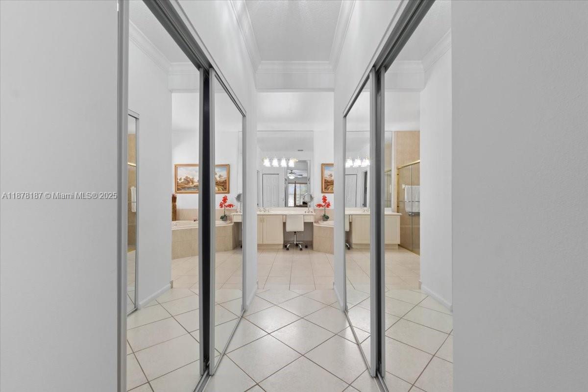 SILVER LAKES PHASE III RE - Residential