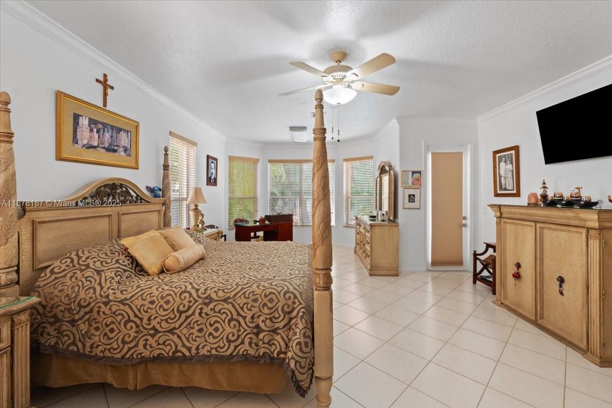 SILVER LAKES PHASE III RE - Residential