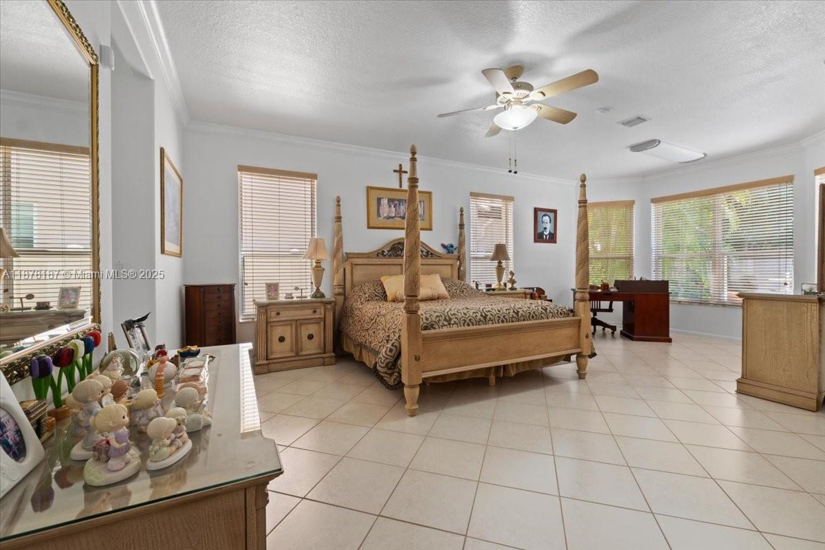 SILVER LAKES PHASE III RE - Residential
