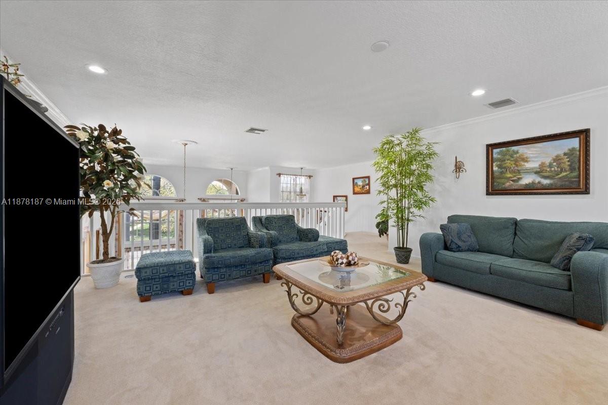 SILVER LAKES PHASE III RE - Residential