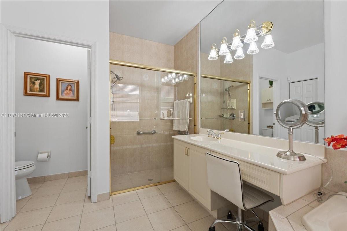 SILVER LAKES PHASE III RE - Residential