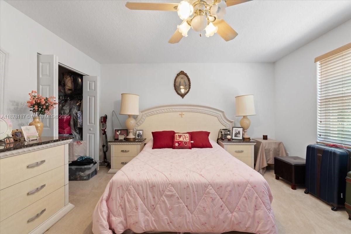 SILVER LAKES PHASE III RE - Residential