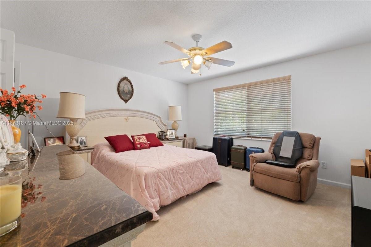 SILVER LAKES PHASE III RE - Residential