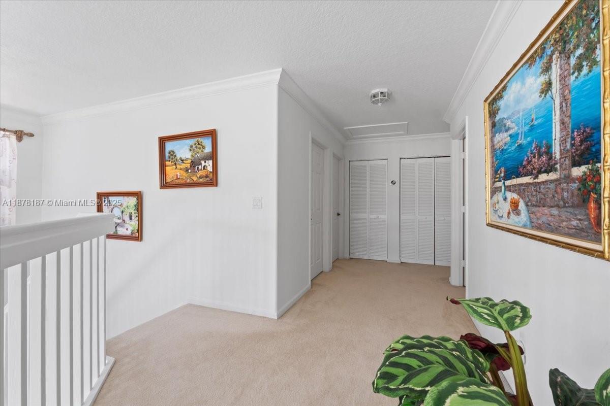 SILVER LAKES PHASE III RE - Residential