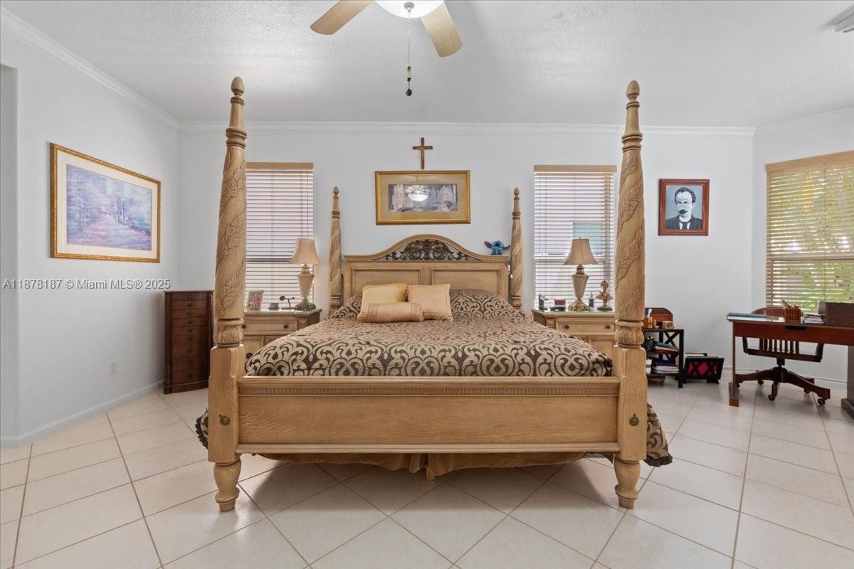 SILVER LAKES PHASE III RE - Residential