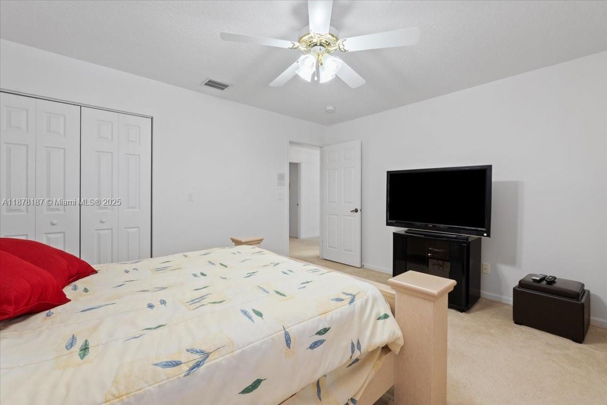 SILVER LAKES PHASE III RE - Residential
