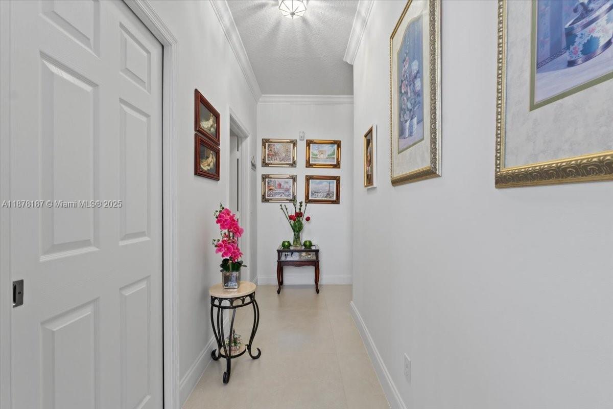 SILVER LAKES PHASE III RE - Residential