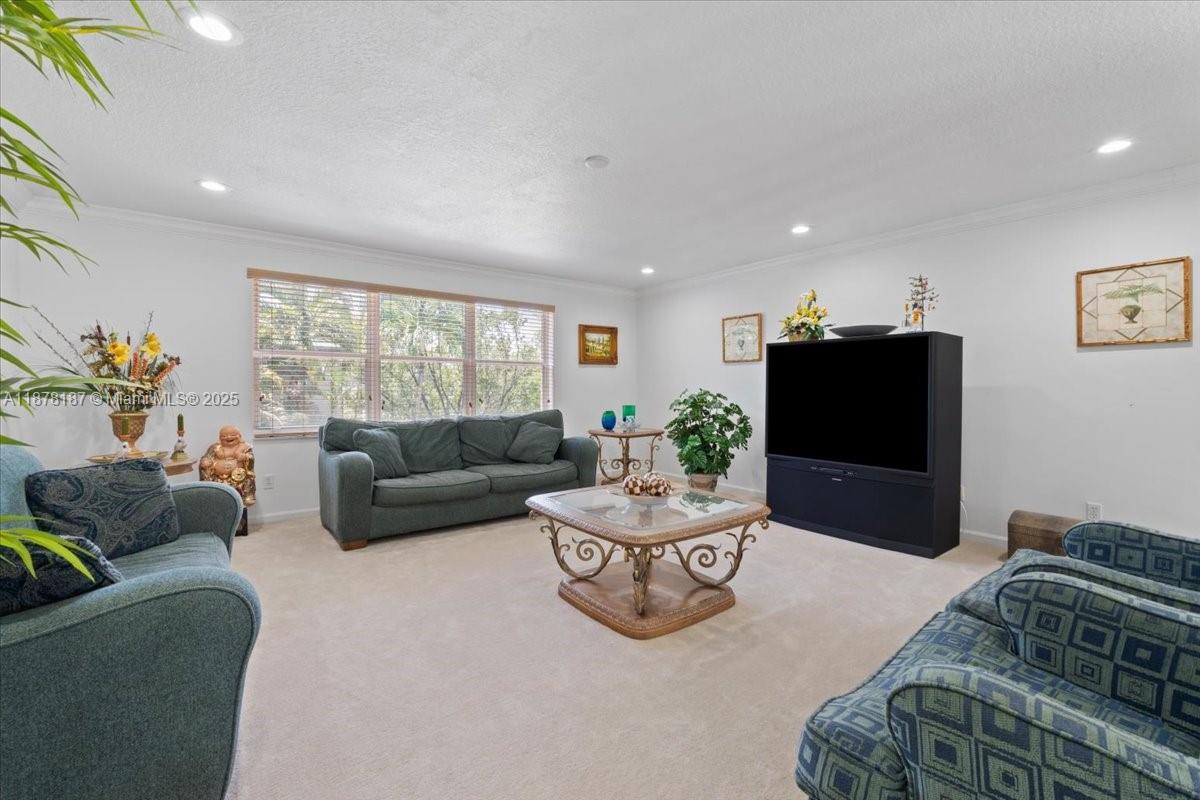 SILVER LAKES PHASE III RE - Residential