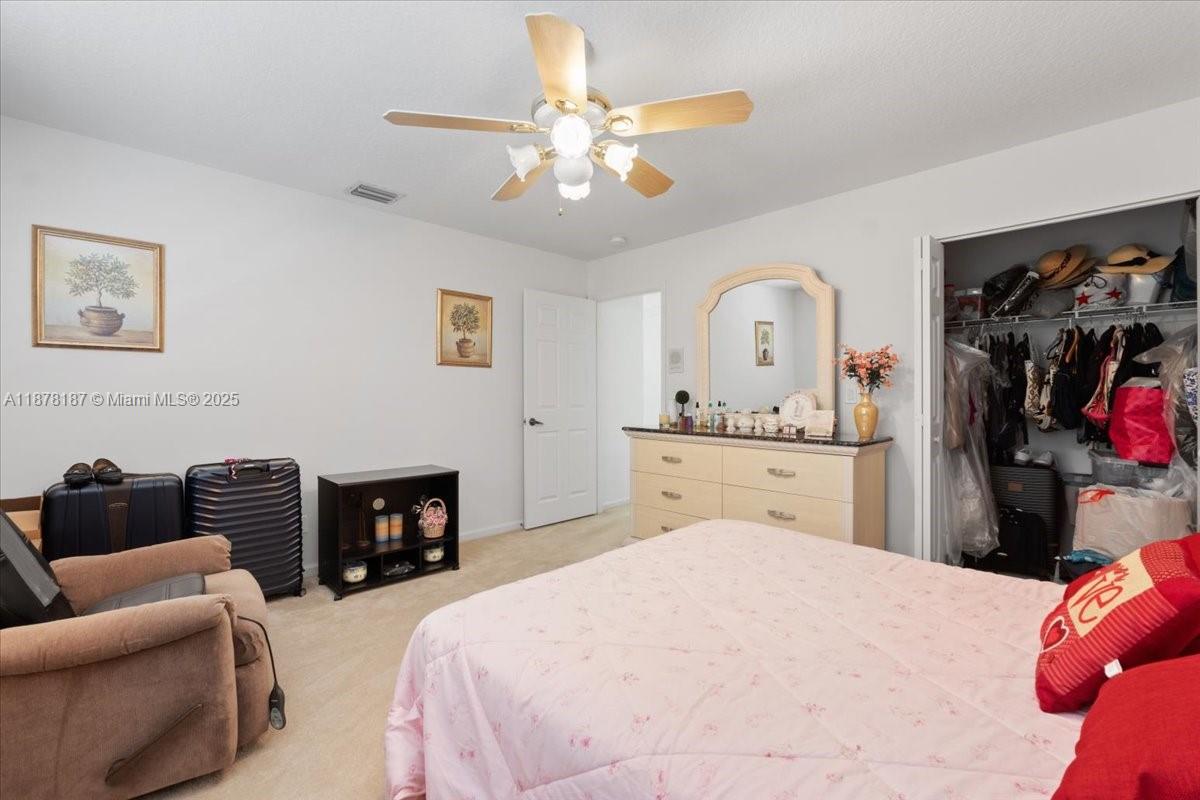 SILVER LAKES PHASE III RE - Residential