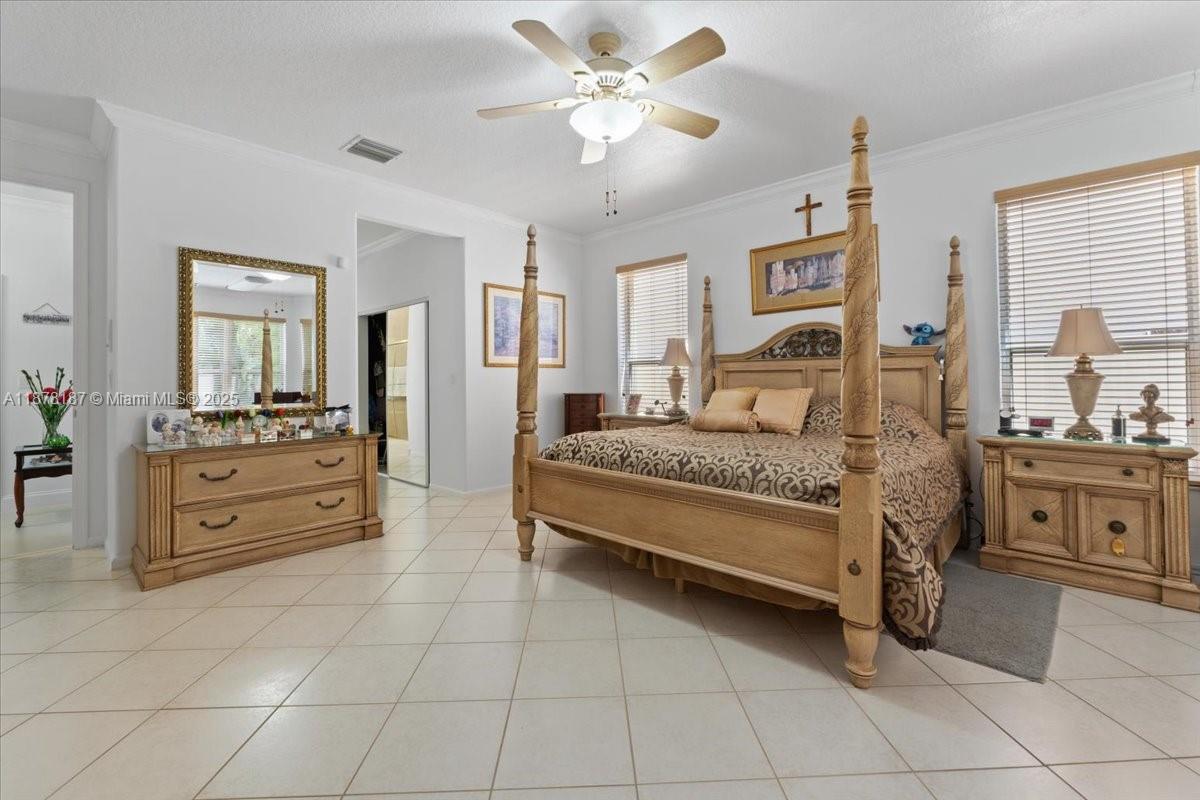 SILVER LAKES PHASE III RE - Residential