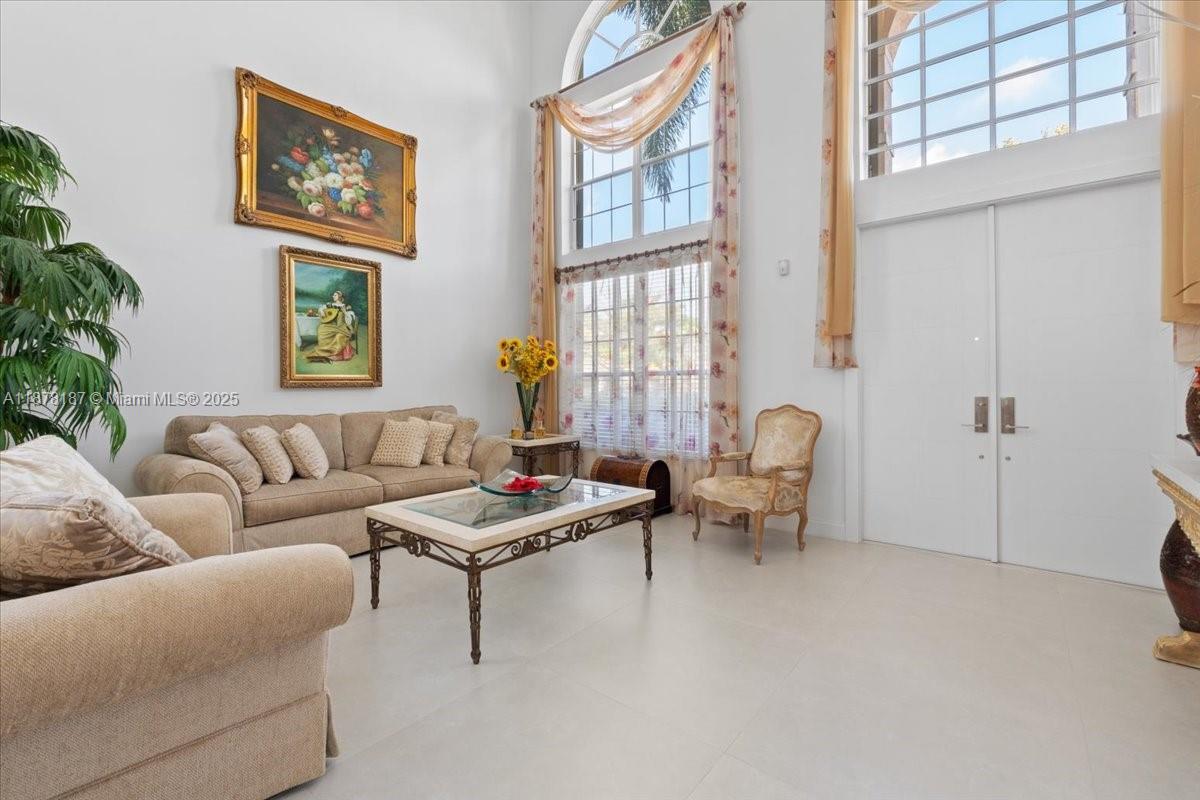 SILVER LAKES PHASE III RE - Residential