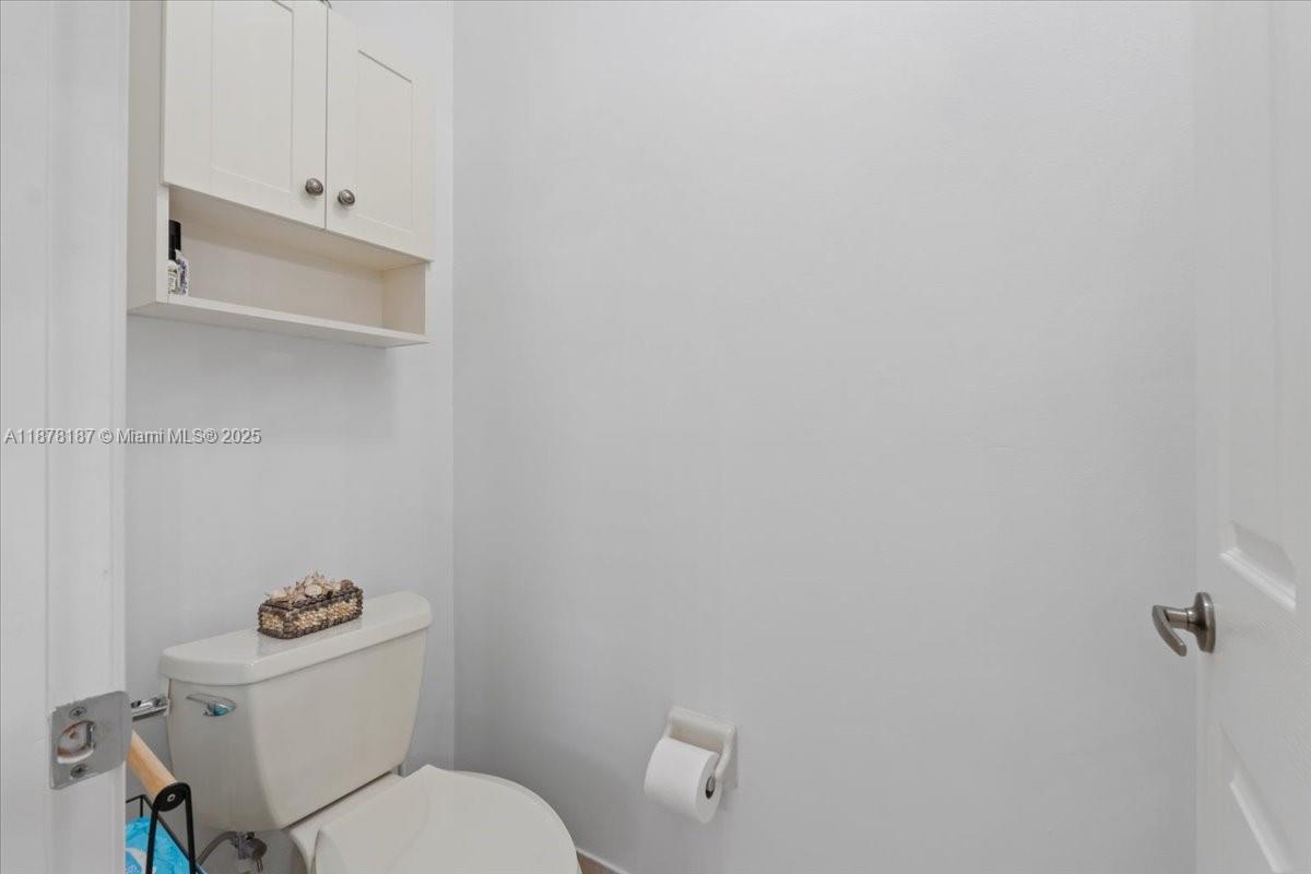 SILVER LAKES PHASE III RE - Residential