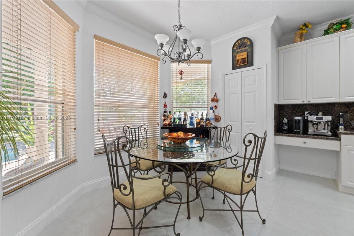 SILVER LAKES PHASE III RE - Residential