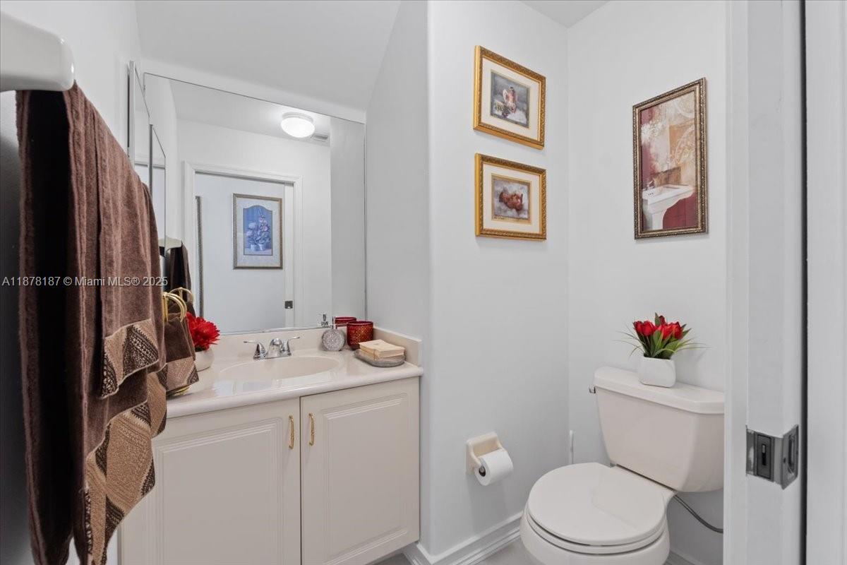 SILVER LAKES PHASE III RE - Residential