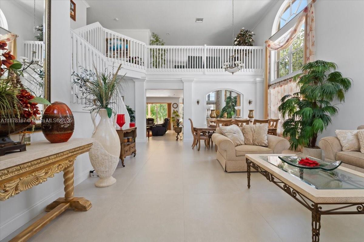 SILVER LAKES PHASE III RE - Residential