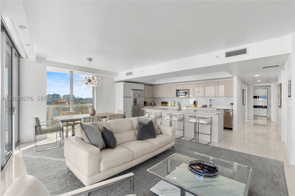 Photo of 2600 E Hallandale Beach Blvd #T1601, Hallandale Beach, FL 33009 (MLS # A12092076)