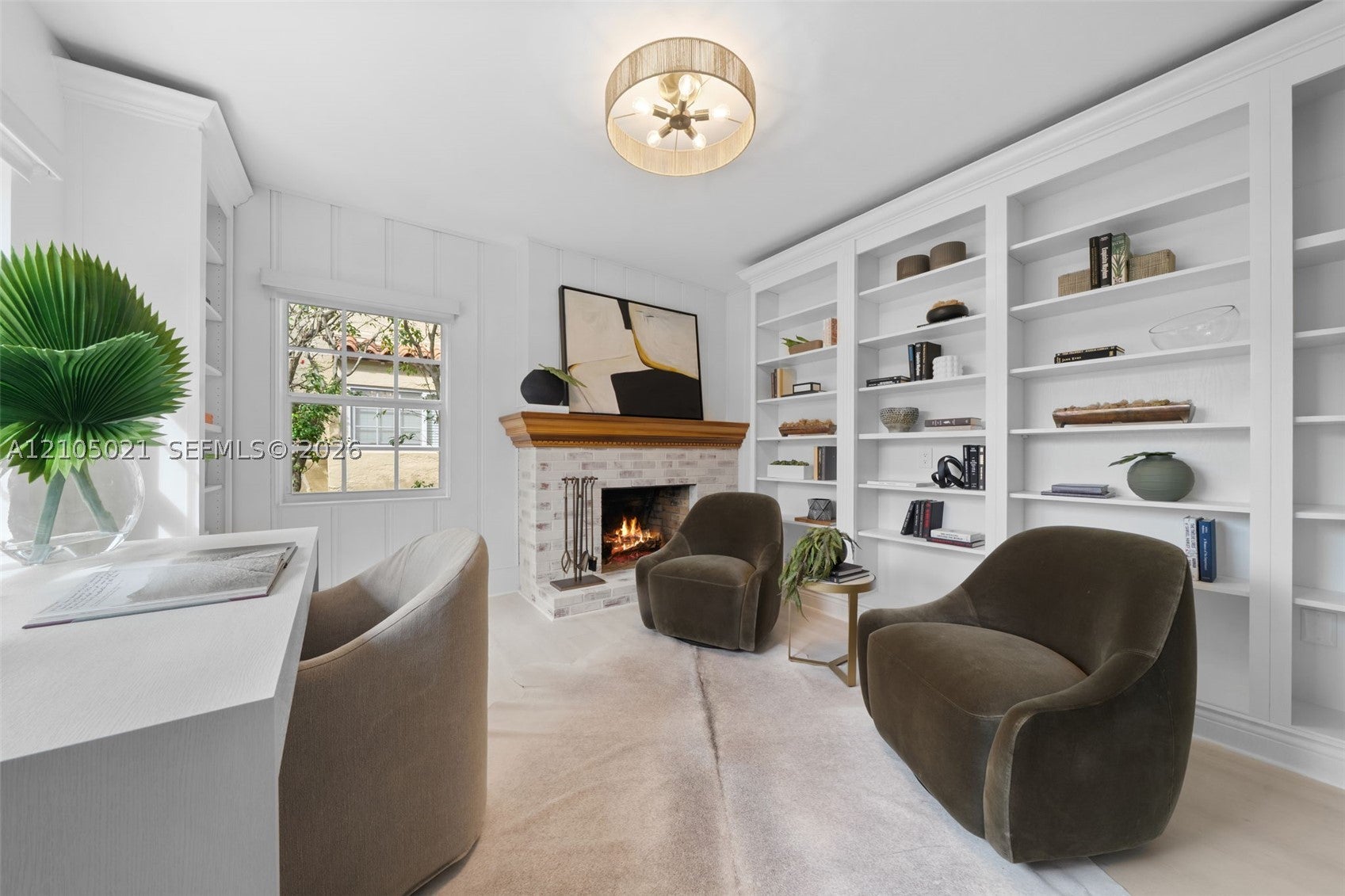 1457 Certosa Ave