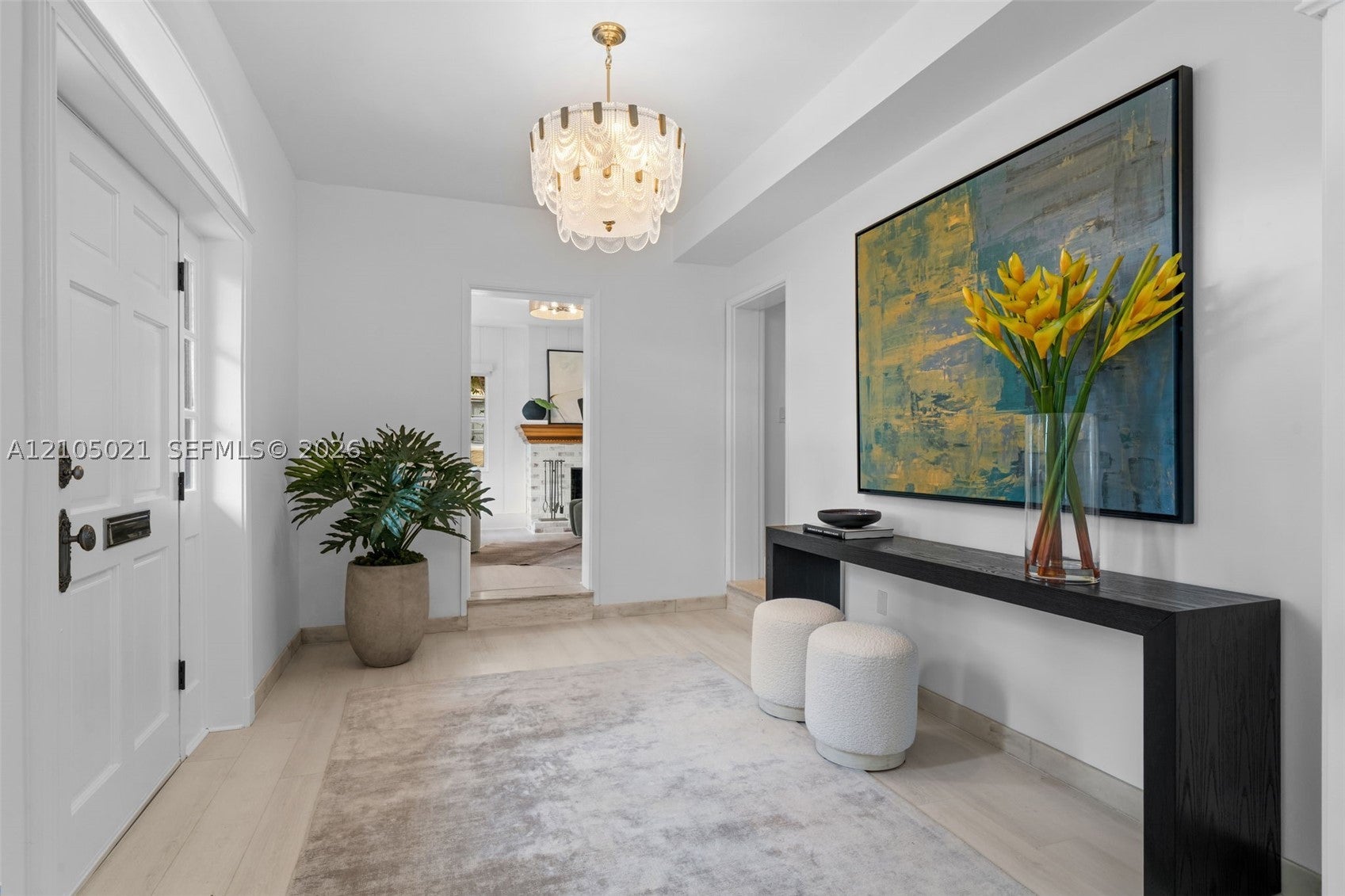 1457 Certosa Ave