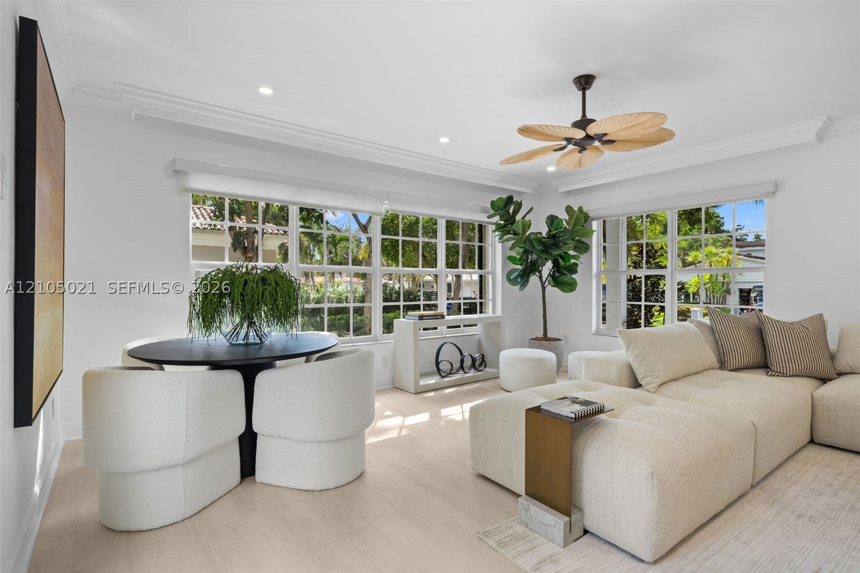 1457 Certosa Ave