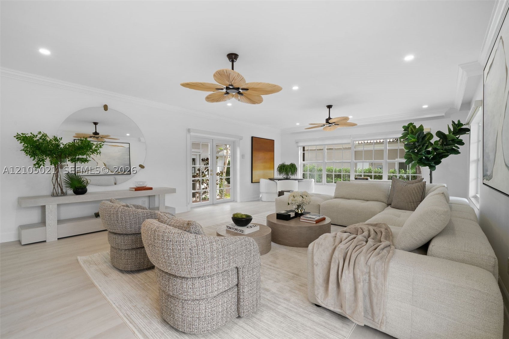1457 Certosa Ave