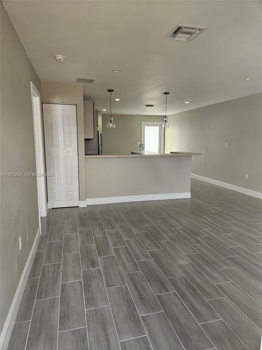 VISTA TOWNHOUSE SEC B - Residential