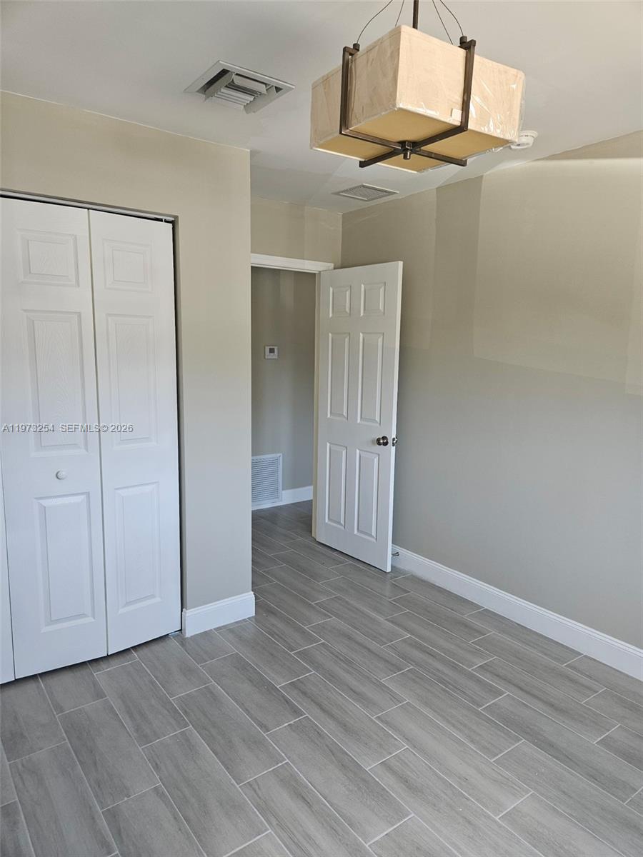 VISTA TOWNHOUSE SEC B - Residential