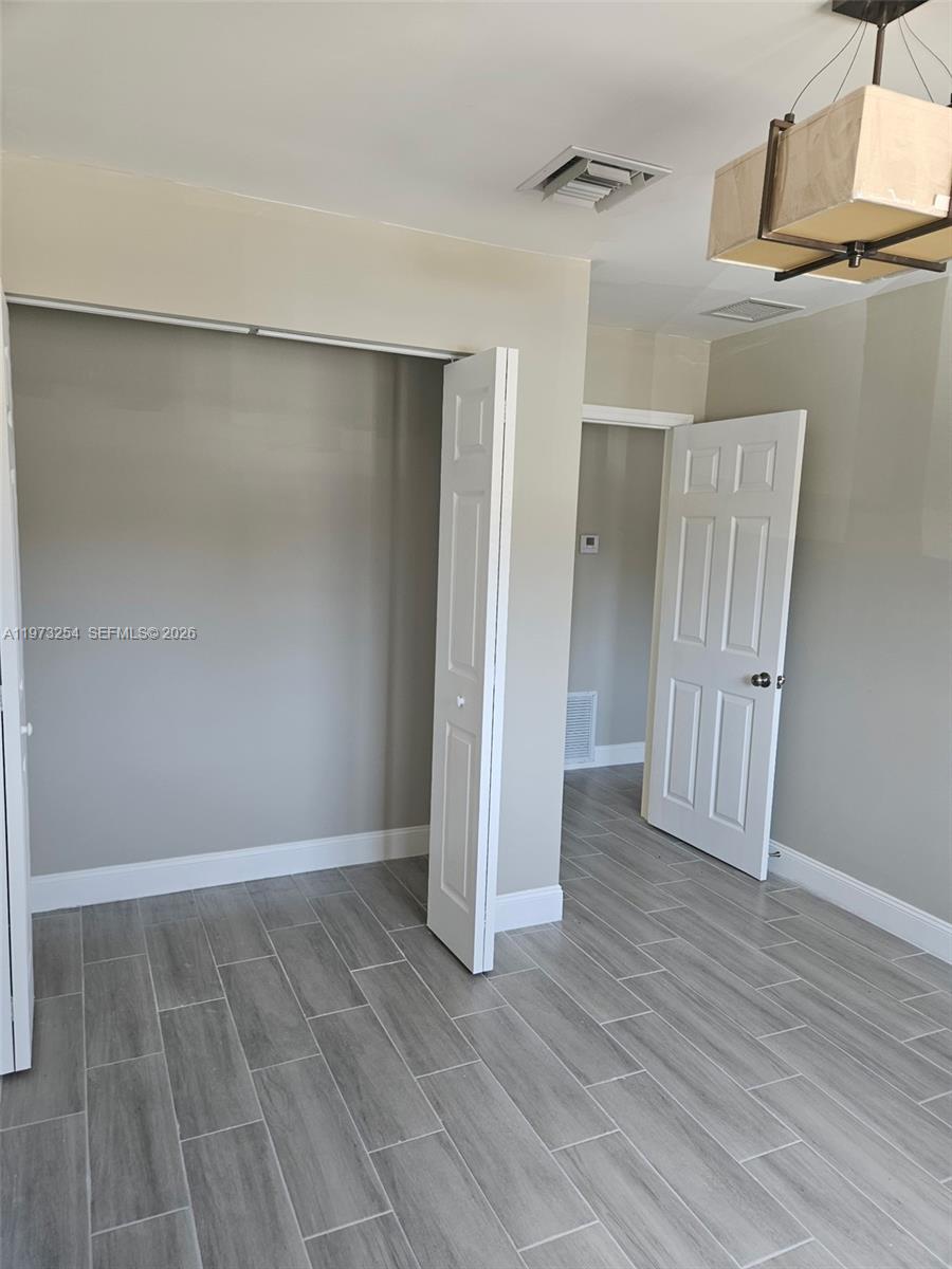 VISTA TOWNHOUSE SEC B - Residential