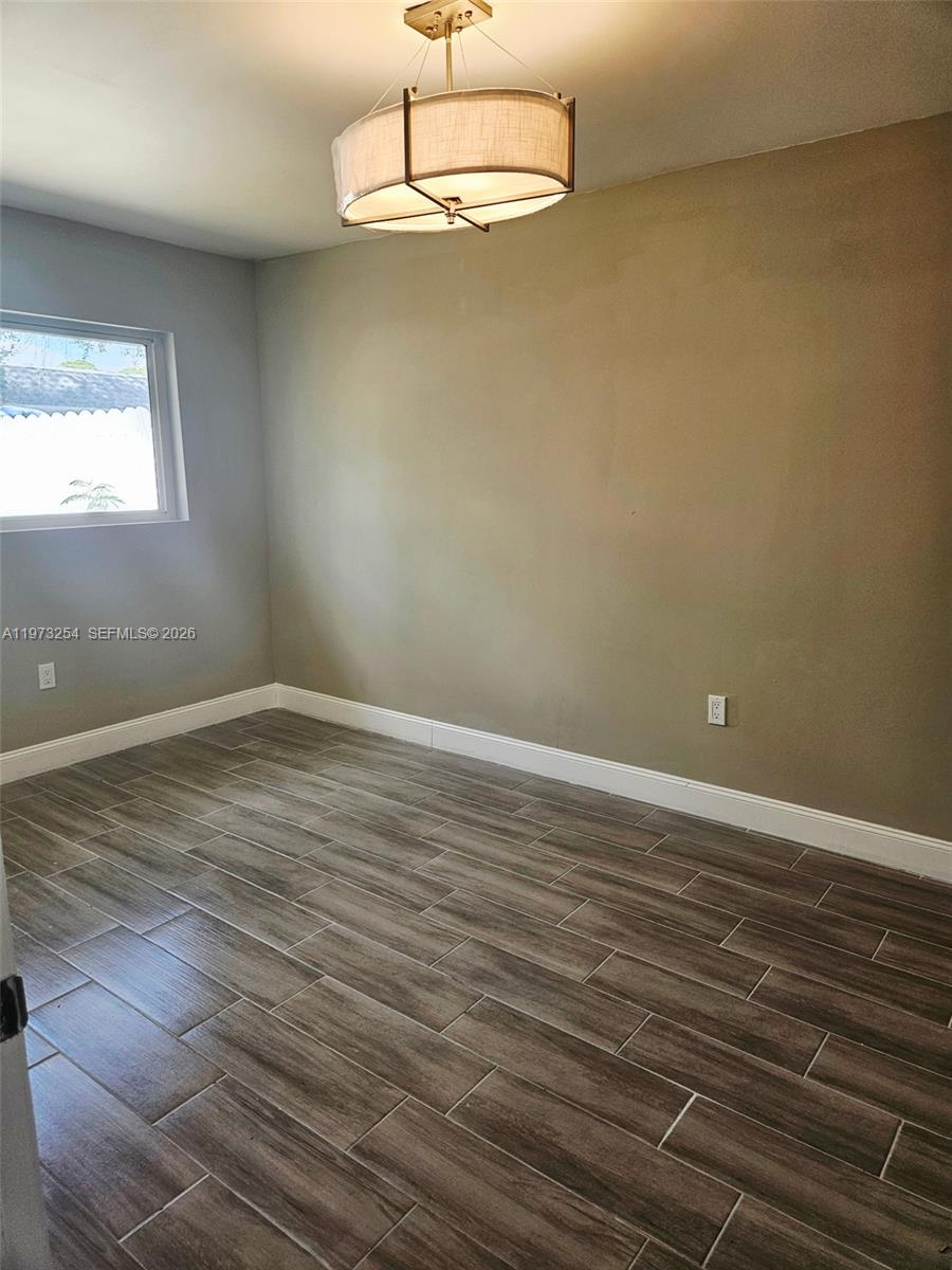 VISTA TOWNHOUSE SEC B - Residential