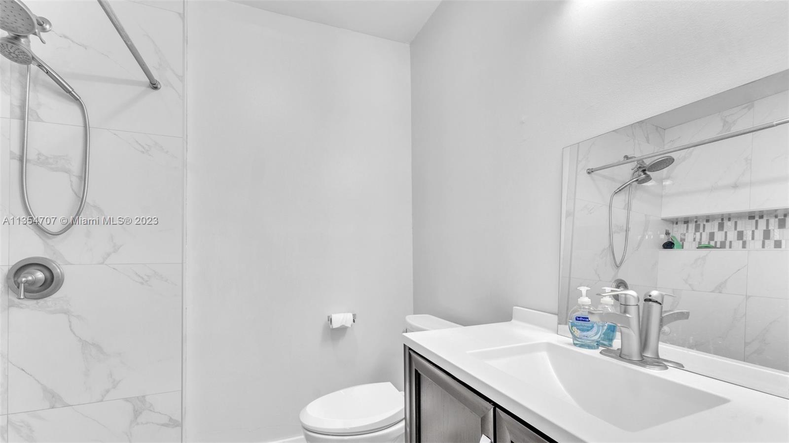 Photo 26 of 39 of 1089 NW 98th Ter 109 condo