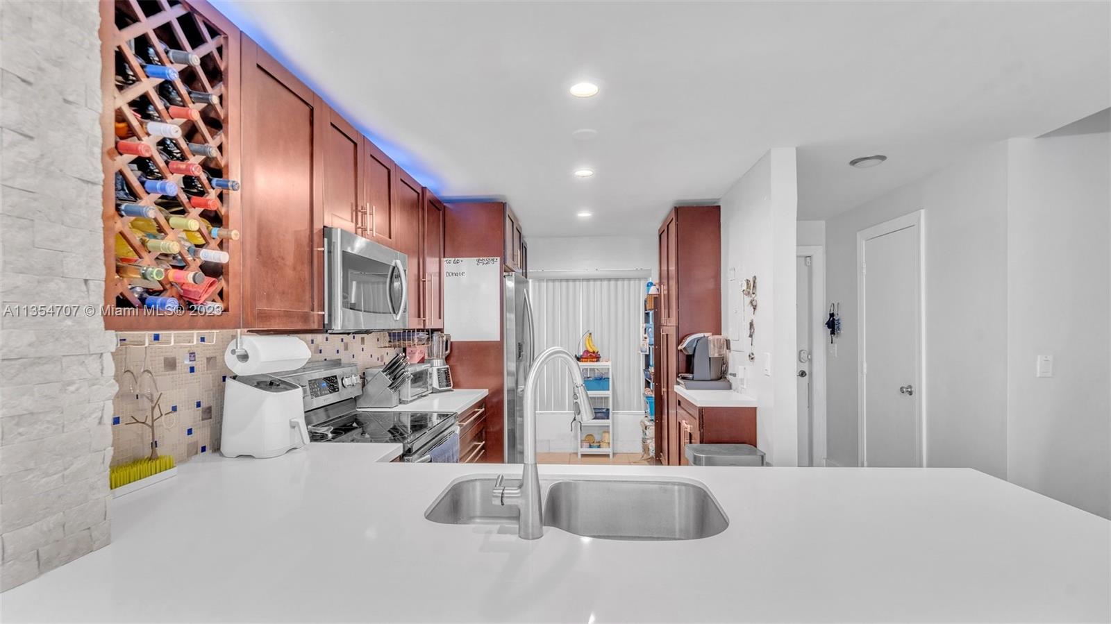 Photo 12 of 39 of 1089 NW 98th Ter 109 condo
