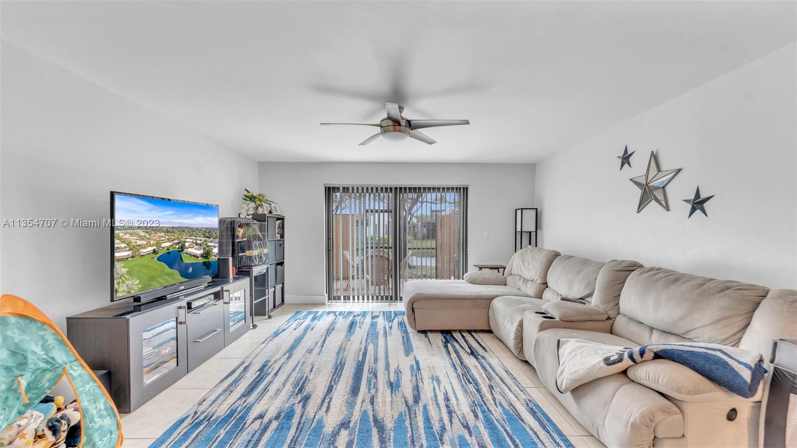 Photo 6 of 39 of 1089 NW 98th Ter 109 condo