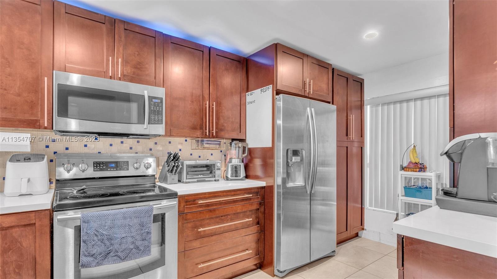 Photo 15 of 39 of 1089 NW 98th Ter 109 condo