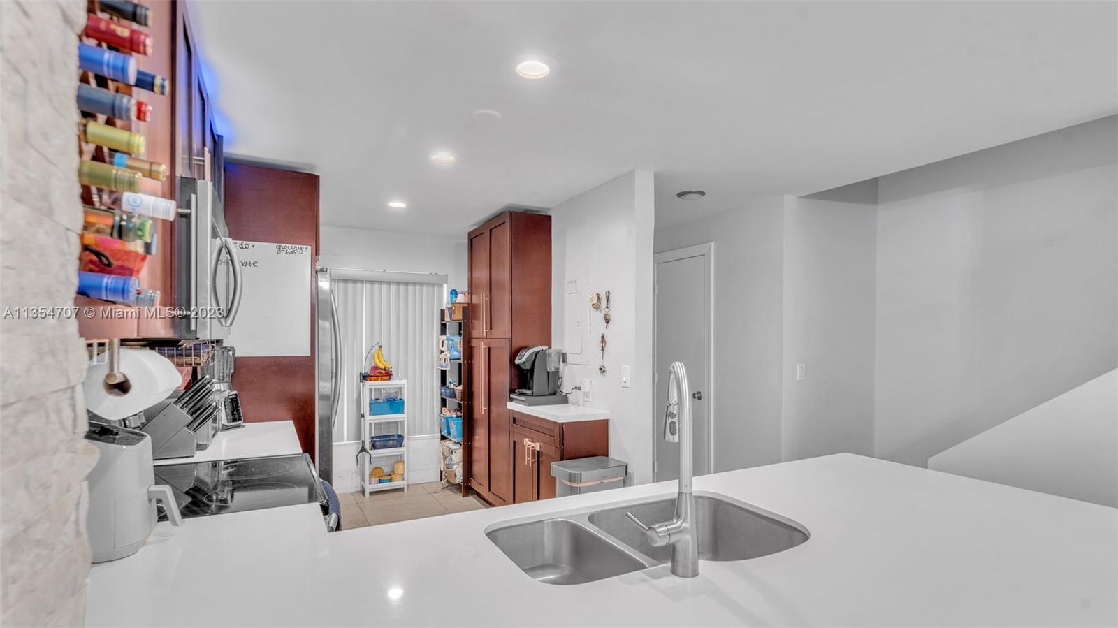 Photo 13 of 39 of 1089 NW 98th Ter 109 condo