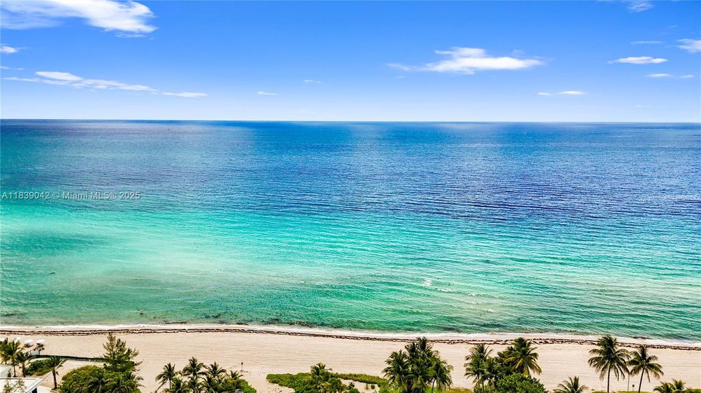 Photo of 3181 S Ocean Dr #103, Hallandale Beach, FL 33009 (MLS # A11839042)