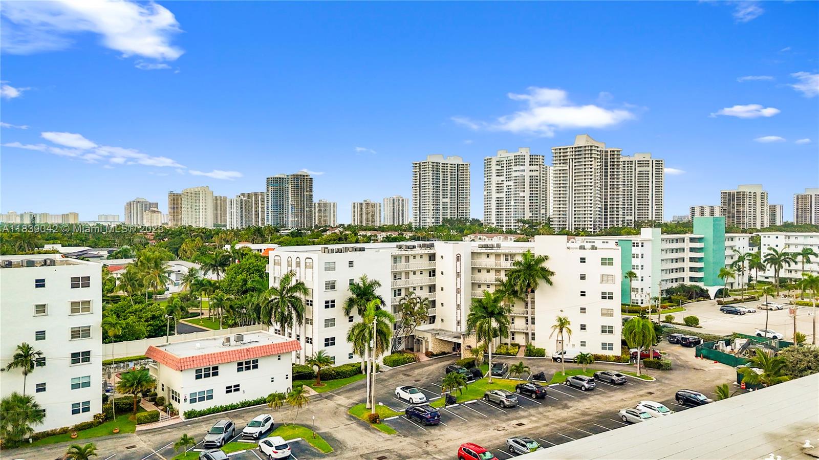 Fantastic first floor condo with beach access! Located on the county line of Hallandale Beach and Golden Beach. Unit was completely remodeled, move in ready with low HOA fees. Close to all major shopping, Aventura mall and Gulfstream racetrack and Mall. Amazing location for Dining and entertainment. And on one of the worlds Greatest beaches Hollywood/Hallandale Beach.