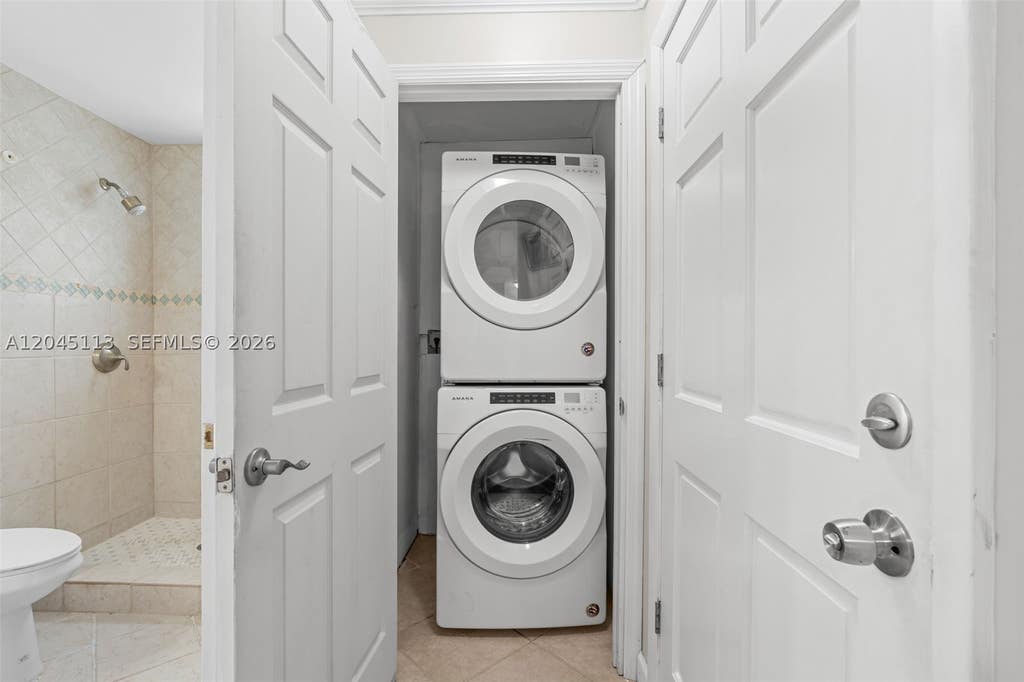 Photo of 795 NW 73rd Ave, Margate, FL 33063 (MLS # A12045113)