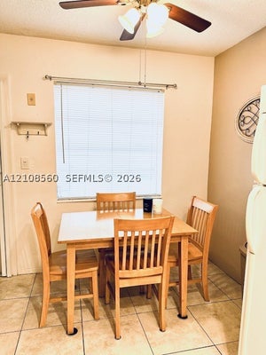 22 SE 3RD TER APT 6, DANIA, FL 33004 - Image fd1de3d4833ccacfa17d3580c79a3d17/1317565248