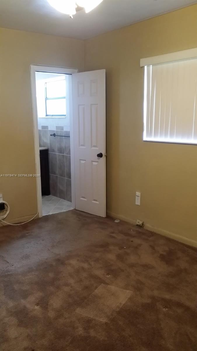 STONEYBROOK ESTATES - Residential