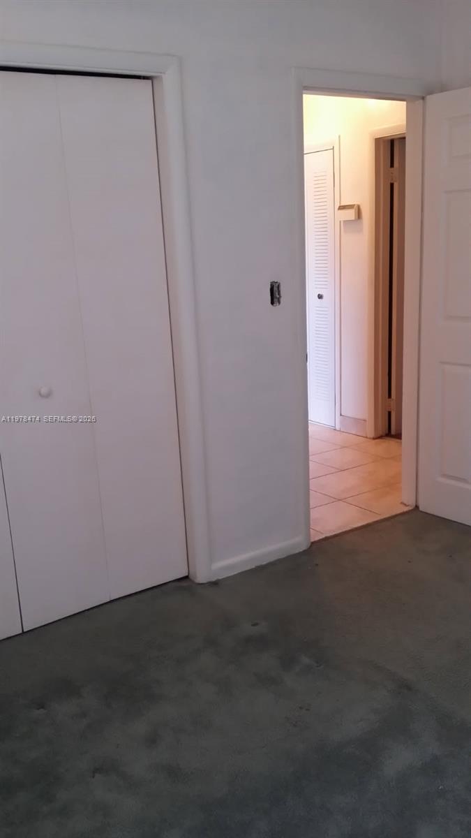 STONEYBROOK ESTATES - Residential