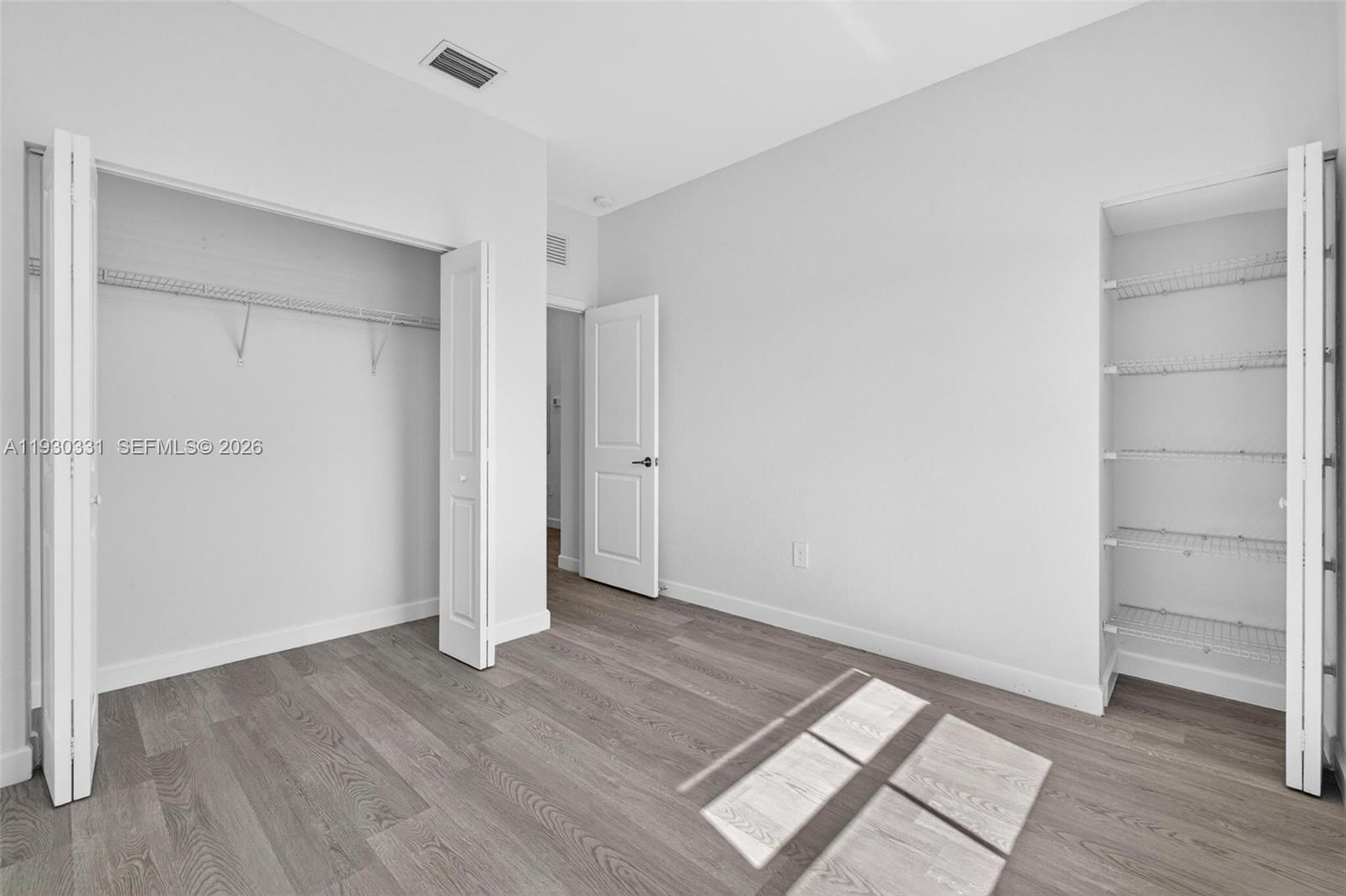 DOWN SOUTH - Residential Lease