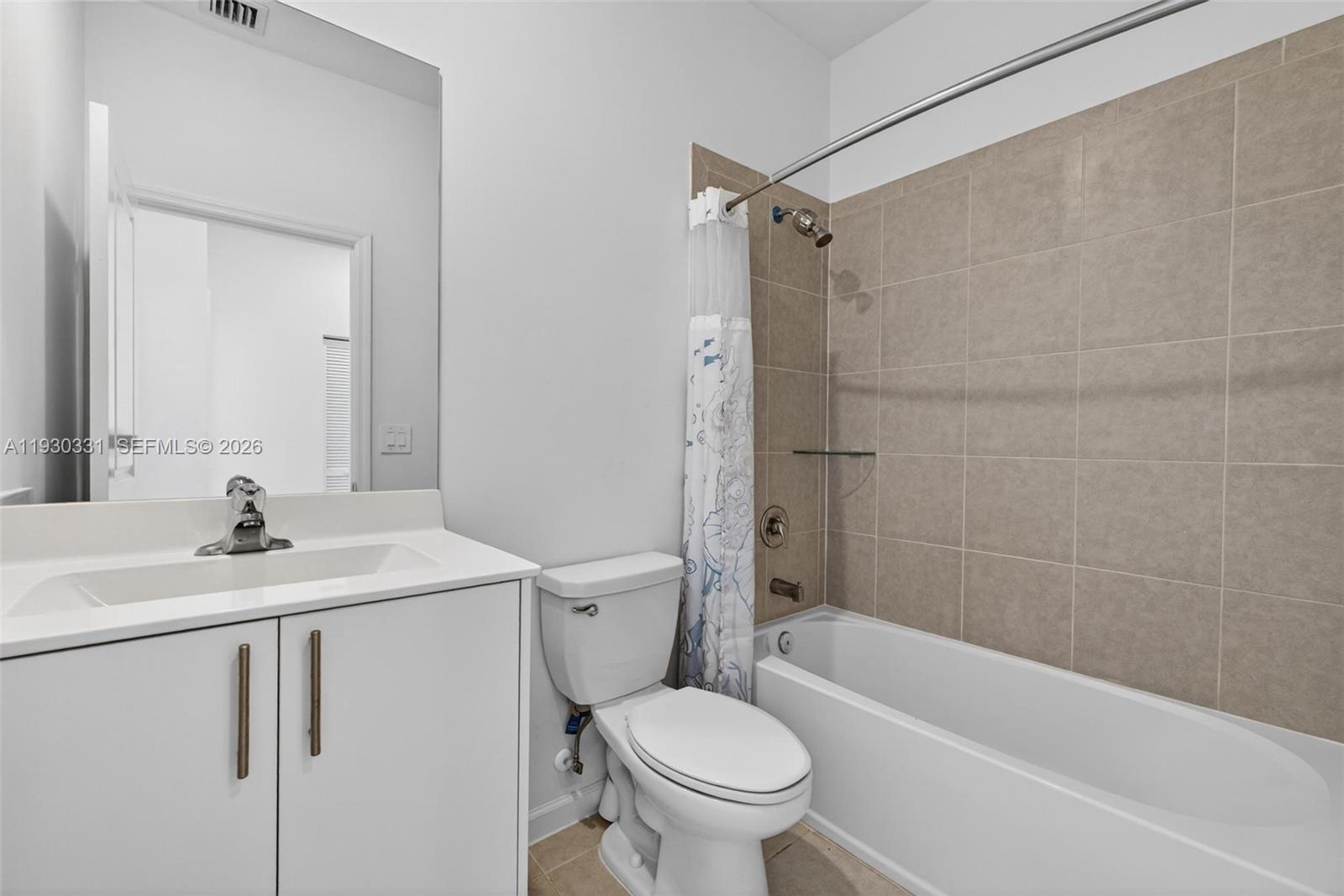 DOWN SOUTH - Residential Lease