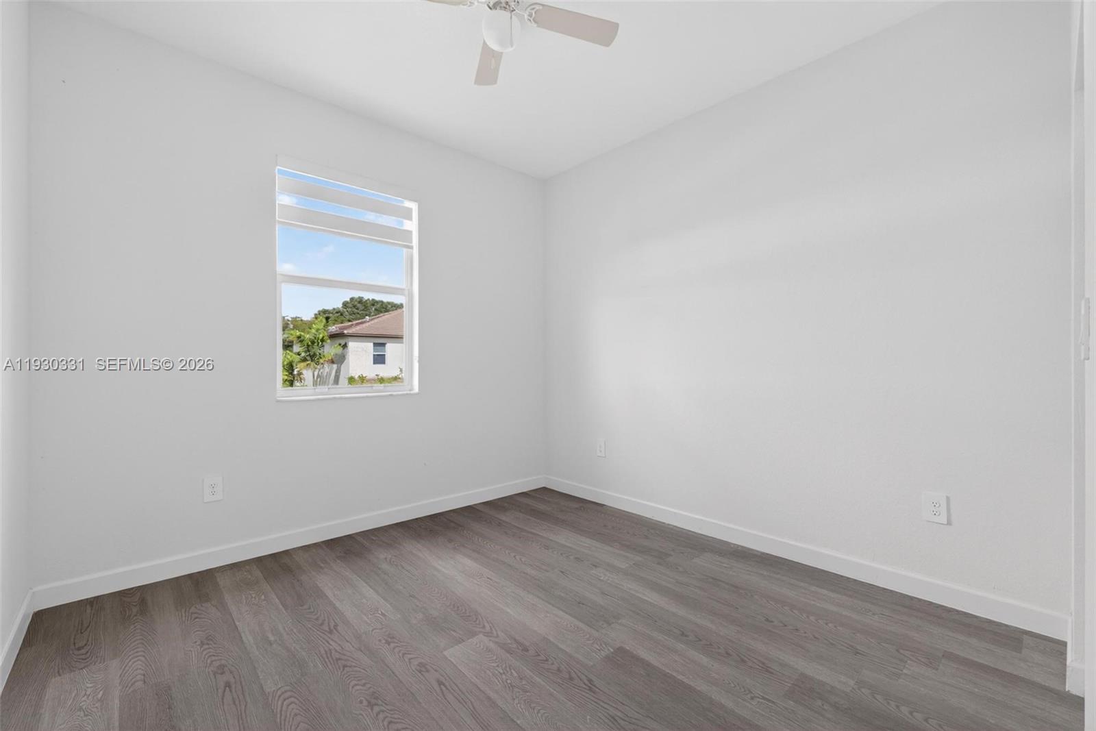 DOWN SOUTH - Residential Lease