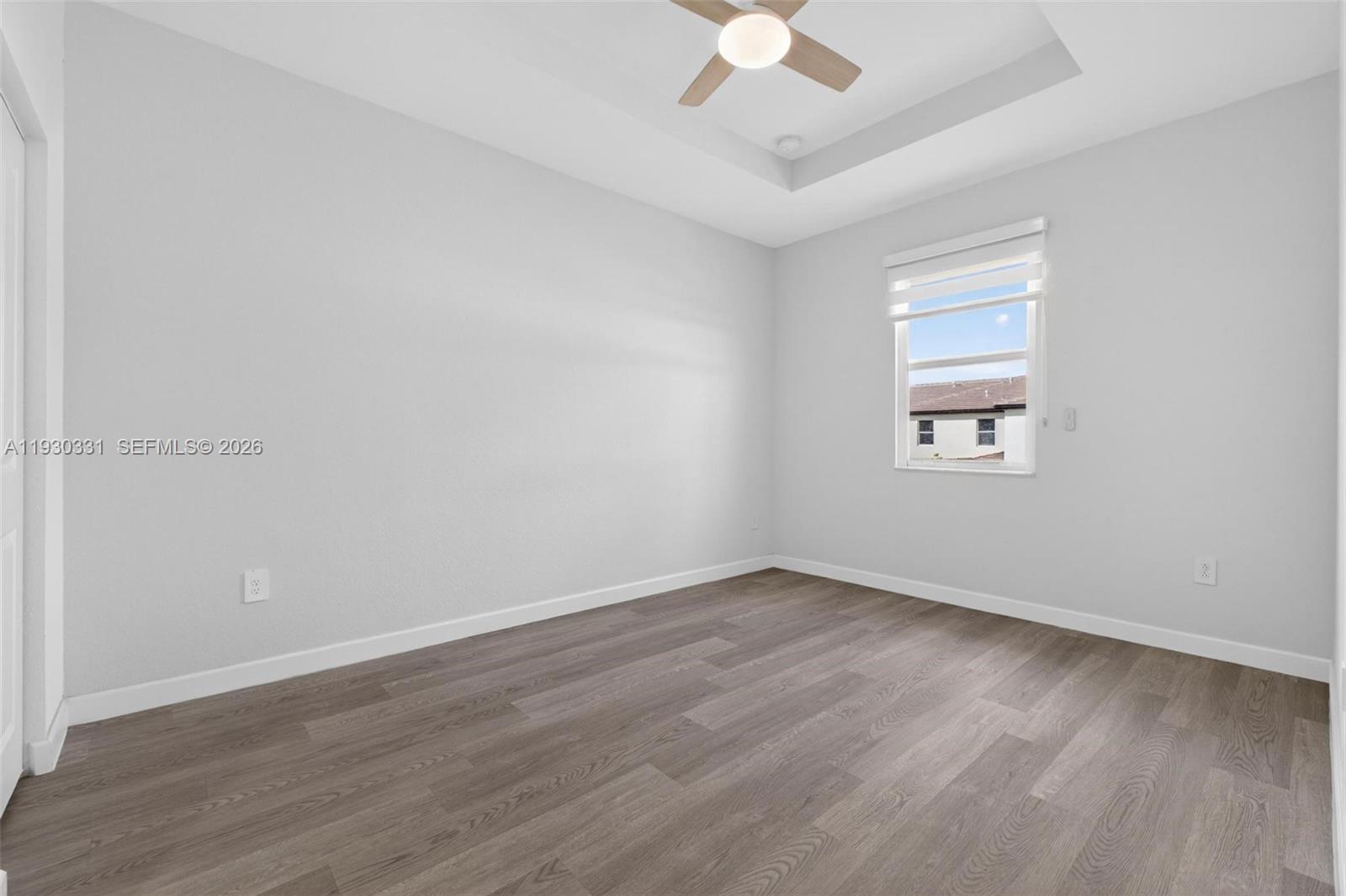 DOWN SOUTH - Residential Lease